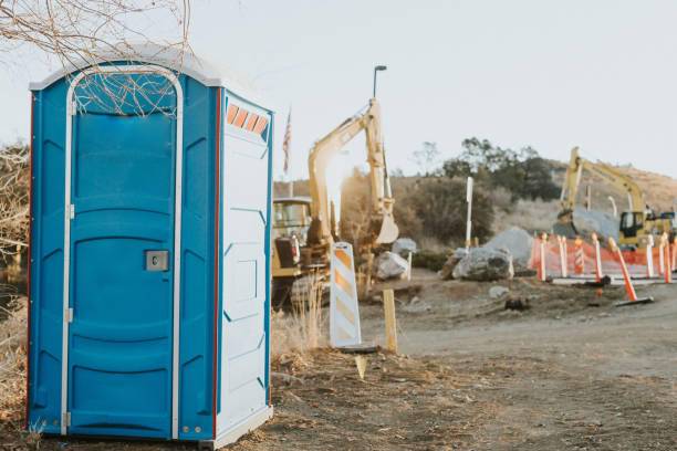 Best Porta potty rental near me  in Forest Ranch, CA
