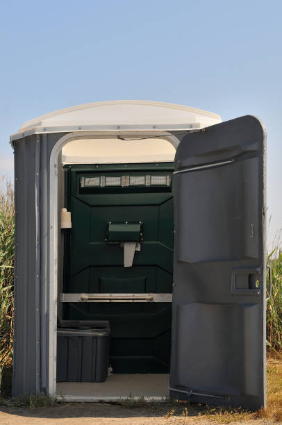 Best Local porta potty services  in Forest Ranch, CA